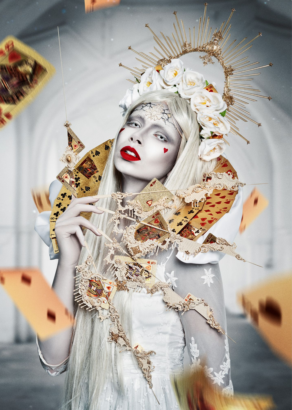 WhatsApp Image 2026-02-17 at 17.34.41 (2)